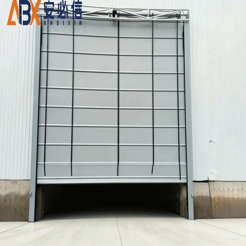 盐城登车桥